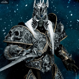 World of Warcraft Wrath of...