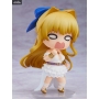 Cautious Hero: The Hero Is Overpowered But Overly Cautious - Figurine Ristarte, Nendoroid