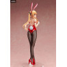 Saekano: How to Raise a Boring Girlfriend - Figure Eriri Spencer Sawamura, version Bunny