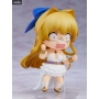 Cautious Hero: The Hero Is Overpowered But Overly Cautious - Figurine Ristarte, Nendoroid