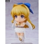 Cautious Hero: The Hero Is Overpowered But Overly Cautious - Figurine Ristarte, Nendoroid