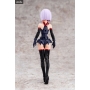 Megami Device - Bullet Knights Executioner figure, Plastic Model Kit