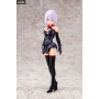 Megami Device - Bullet Knights Executioner figure, Plastic Model Kit