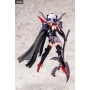 Megami Device - Bullet Knights Executioner figure, Plastic Model Kit