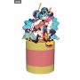 Vocaloid - Hatsune Miku China Dress (Arcade Game Prize) figure, Noodle Stopper