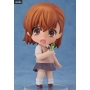 Toaru Kagaku no Railgun S - Mikoto Misaka figure, Nendoroid