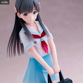 The Idolmaster Cinderella...