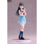 The Idolmaster Cinderella Girls - Figurine Sae Kobayakawa, DreamTech