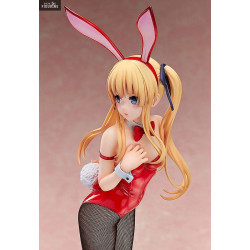 Saekano: How to Raise a...