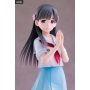 The Idolmaster Cinderella Girls - Figurine Sae Kobayakawa, DreamTech
