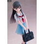 The Idolmaster Cinderella Girls - Figurine Sae Kobayakawa, DreamTech
