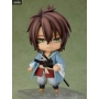 Hakuoki Shinkai - Figure Souji Okita, Nendoroid
