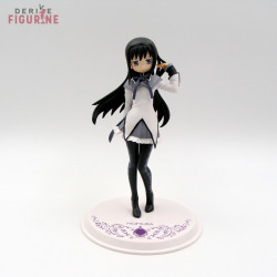 Puella Magi Madoka Magica -...