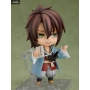 Hakuoki Shinkai - Figurine Souji Okita, Nendoroid
