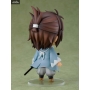 Hakuoki Shinkai - Figurine Souji Okita, Nendoroid
