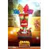 Crash Bandicoot - Aku Aku Mask replica, Limited Edition