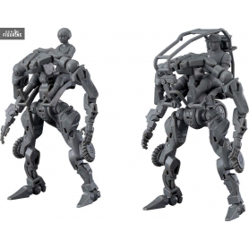 OBSOLETE - Figure...