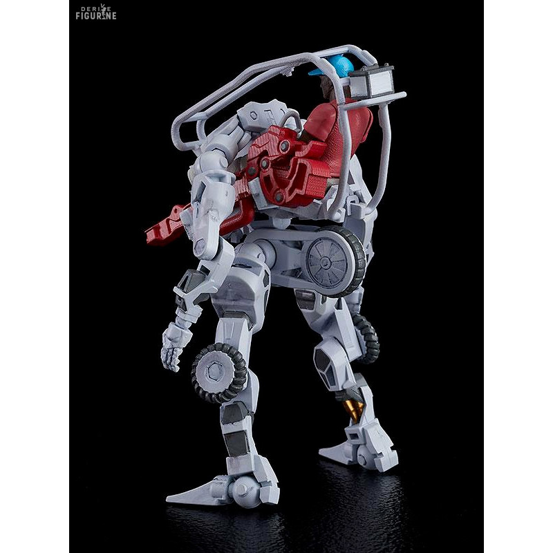 OBSOLETE - Figure...