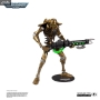 Warhammer 40k - Necron figure