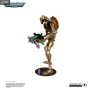 Warhammer 40k - Figurine Necron