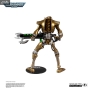 Warhammer 40k - Necron figure