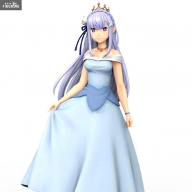 Re:ZERO - Figurine Fairy...