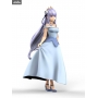 Re:ZERO - Figurine Fairy Tale Emilia Sleeping Beauty, SSS
