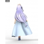Re:ZERO - Fairy Tale Emilia Sleeping Beauty figure, SSS