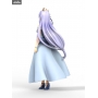Re:ZERO - Figurine Fairy Tale Emilia Sleeping Beauty, SSS