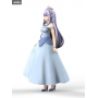 Re:ZERO - Figurine Fairy Tale Emilia Sleeping Beauty, SSS