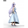 Re:ZERO - Figurine Fairy Tale Emilia Sleeping Beauty, SSS