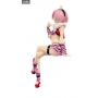 Re:ZERO - Ram figure Oni Isyou, Noodle Stopper