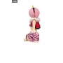 Re:ZERO - Figurine Ram Oni Isyou, Noodle Stopper