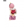 Re:ZERO - Ram figure Oni Isyou, Noodle Stopper