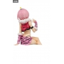 Re:ZERO - Ram figure Oni Isyou, Noodle Stopper