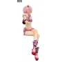 Re:ZERO - Ram figure Oni Isyou, Noodle Stopper