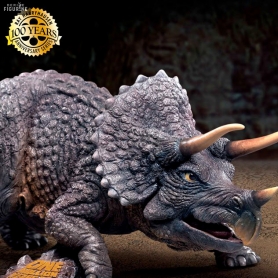 One Million Years B.C. -...