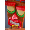 Crash Bandicoot - Réplique Masque Aku Aku, Édition Limitée