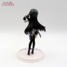 Puella Magi Madoka Magica - Homura Akemi figure, DX figure (second-hand)