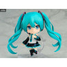 Vocaloid - Hatsune Miku ver. V4 Chinese figure, Nendoroid