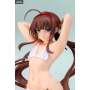 Senran Kagura Peach Beach Splash - Ryobi Bikini figure
