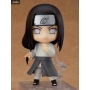 Naruto Shippuden - Neji Hyuga figure, Nendoroid