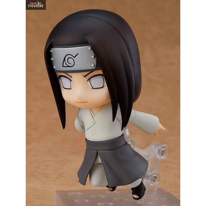 Naruto Shippuden - Figurine...