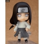 Naruto Shippuden - Neji Hyuga figure, Nendoroid