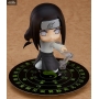 Naruto Shippuden - Neji Hyuga figure, Nendoroid