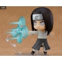 Naruto Shippuden - Neji Hyuga figure, Nendoroid