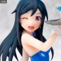 My Little Sister Can't Be This Cute - Figurine Ayase Aragaki Resized