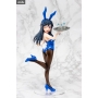 My Little Sister Can't Be This Cute - Figurine Ayase Aragaki Resized