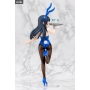 My Little Sister Can't Be This Cute - Figurine Ayase Aragaki Resized