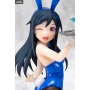 My Little Sister Can't Be This Cute - Figurine Ayase Aragaki Resized